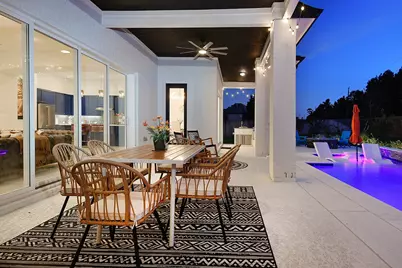 25031 Karacabey Court, The Woodlands, TX 77389 - Photo 41