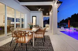 25031 Karacabey Ct, The Woodlands, TX 77389 - Photo 41