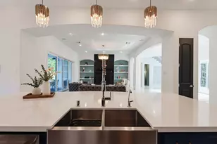 25031 Karacabey Ct, The Woodlands, TX 77389 - Photo 23