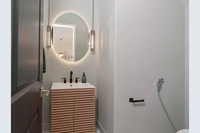 25031 Karacabey Court, The Woodlands, TX 77389 - Photo 9