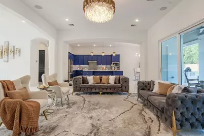 25031 Karacabey Court, The Woodlands, TX 77389 - Photo 15