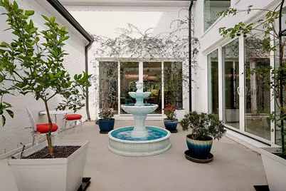 25031 Karacabey Court, The Woodlands, TX 77389 - Photo 13