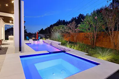 25031 Karacabey Court, The Woodlands, TX 77389 - Photo 43