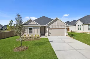 12015 Moonlight Path Dr, Conroe, TX 77304 - Photo 27