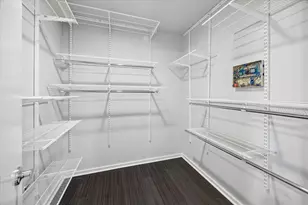 2009 Mason St, Houston, TX 77006 - Photo 13