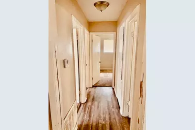 14 Richards Courts, La Marque, TX 77568 - Photo 9