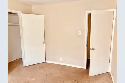 14 Richards Courts, La Marque, TX 77568 - Photo 11