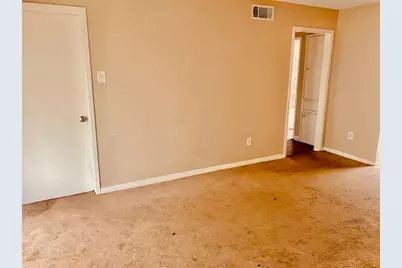 14 Richards Courts, La Marque, TX 77568 - Photo 13