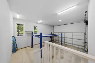 607 E 15th St, Houston, TX 77008 - Photo 41