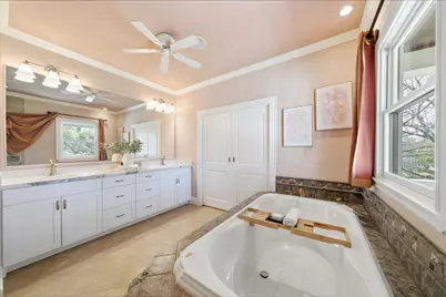 607 E 15th Street, Houston, TX 77008 - Photo 31