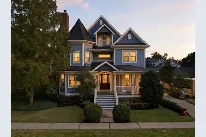 607 E 15th Street, Houston, TX 77008 - Photo 5