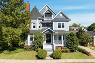 607 E 15th St, Houston, TX 77008 - Photo 3