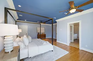 607 E 15th St, Houston, TX 77008 - Photo 29