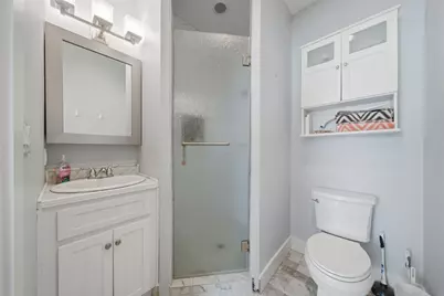 607 E 15th Street, Houston, TX 77008 - Photo 37