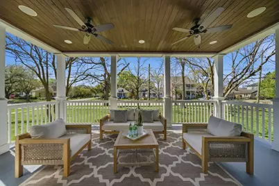 607 E 15th Street, Houston, TX 77008 - Photo 11