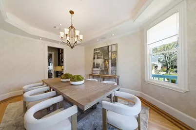 607 E 15th Street, Houston, TX 77008 - Photo 7