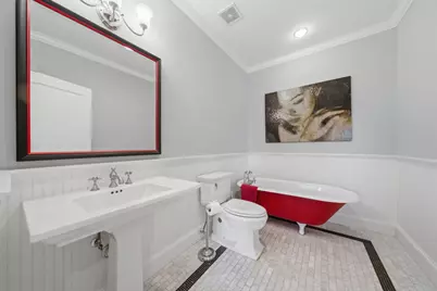 607 E 15th Street, Houston, TX 77008 - Photo 27