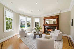 607 E 15th St, Houston, TX 77008 - Photo 9