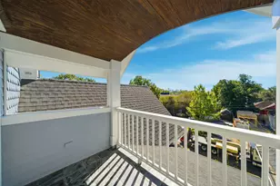 607 E 15th St, Houston, TX 77008 - Photo 39