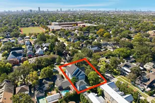 607 E 15th St, Houston, TX 77008 - Photo 47