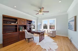 607 E 15th St, Houston, TX 77008 - Photo 23