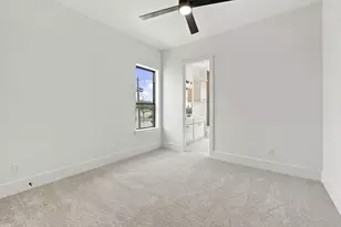 1312 Nagle St, Houston, TX 77003 - Photo 13
