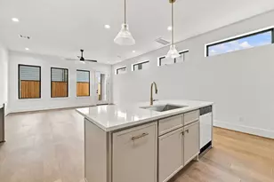1312 Nagle St, Houston, TX 77003 - Photo 5