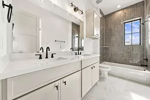 1312 Nagle St, Houston, TX 77003 - Photo 15