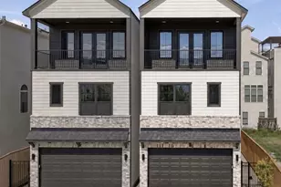 1312 Nagle St, Houston, TX 77003 - Photo 1