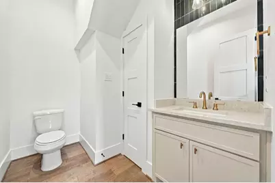 1312 Nagle Street, Houston, TX 77003 - Photo 7