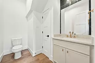 1312 Nagle St, Houston, TX 77003 - Photo 7