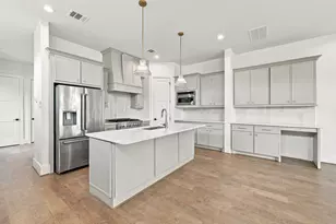 1312 Nagle St, Houston, TX 77003 - Photo 3