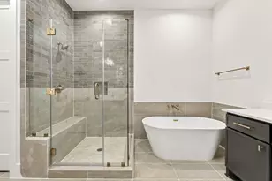 1312 Nagle St, Houston, TX 77003 - Photo 11