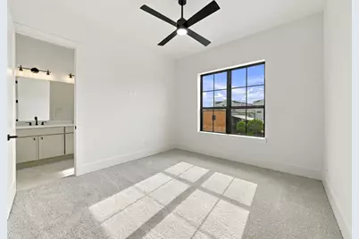 1312 Nagle Street, Houston, TX 77003 - Photo 17