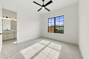 1312 Nagle St, Houston, TX 77003 - Photo 17