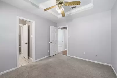 905 Winged Foot Drive, College Station, TX 77845 - Photo 35