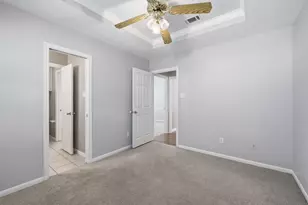 905 Winged Foot Dr, College Station, TX 77845 - Photo 35