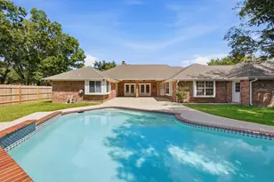 905 Winged Foot Dr, College Station, TX 77845 - Photo 41