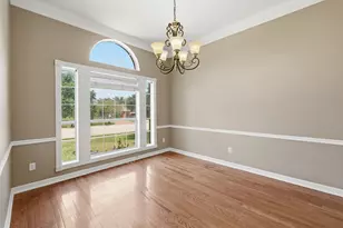 905 Winged Foot Dr, College Station, TX 77845 - Photo 3