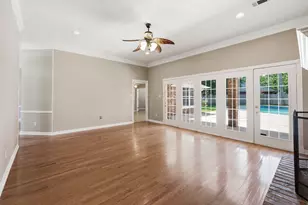 905 Winged Foot Dr, College Station, TX 77845 - Photo 9