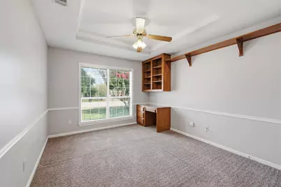 905 Winged Foot Drive, College Station, TX 77845 - Photo 39