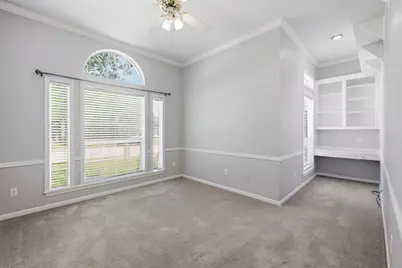 905 Winged Foot Drive, College Station, TX 77845 - Photo 29