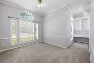 905 Winged Foot Dr, College Station, TX 77845 - Photo 29