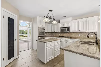 905 Winged Foot Drive, College Station, TX 77845 - Photo 11