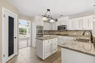905 Winged Foot Dr, College Station, TX 77845 - Photo 11