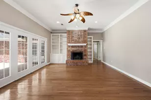 905 Winged Foot Dr, College Station, TX 77845 - Photo 7