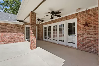 905 Winged Foot Drive, College Station, TX 77845 - Photo 43