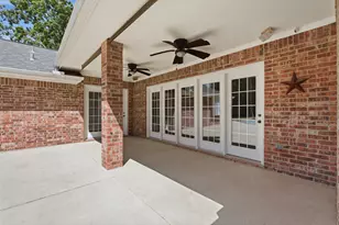 905 Winged Foot Dr, College Station, TX 77845 - Photo 43