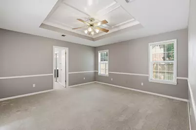 905 Winged Foot Drive, College Station, TX 77845 - Photo 19