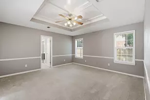 905 Winged Foot Dr, College Station, TX 77845 - Photo 19